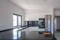 Apartamento 1 habitacion 68 m² Quelfes, Portugal