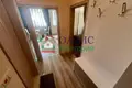 Mieszkanie 2 pokoi 49 m² Rawda, Bułgaria
