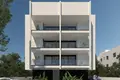 Wohnung 2 Schlafzimmer 87 m² Strovolos, Zypern
