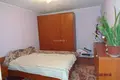 Wohnung 3 zimmer 80 m² Odessa, Ukraine