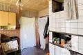 House 41 m² Kliejnikauski sielski Saviet, Belarus