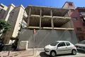 Mieszkanie 3 pokoi 144 m² Fuengirola, Hiszpania