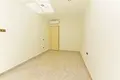 Жилой комплекс Апартаменты в 100 метрах от моря в комплексе Best Home 37 - The Legend.