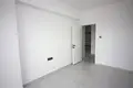 Wohnung 82 m² Nordzypern, Nordzypern