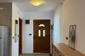 Casa 2 habitaciones  en Kuljace, Montenegro