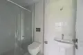 Mieszkanie 3 pokoi 89 m² Ortahisar, Turcja