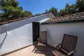 Дом 3 спальни 120 м² Mali Iz, Хорватия