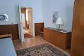 6 room house 130 m² Zwolfaxing, Austria