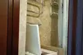 Appartement 2 chambres 60 m² Odessa, Ukraine