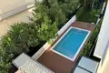 Квартира 4 комнаты 133 м² Municipality of Vari Voula Vouliagmeni, Греция