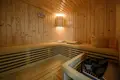 Haus 4 zimmer 270 m² Kastel Luksic, Kroatien