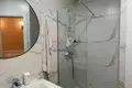 Квартира 1 комната 92 м² Майами, США