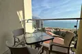 Condo z 1 sypialnią 43 m² Boreti, Czarnogóra