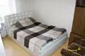 2 room apartment 54 m² Lapicy, Belarus