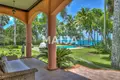 Villa de 5 pièces 850 m² Sosua, République dominicaine