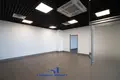 Office 170 m² in Minsk, Belarus