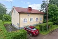 Haus 4 zimmer 90 m² Kyminkartano, Finnland