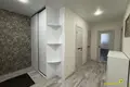 Appartement 2 chambres 58 m² Minsk, Bélarus