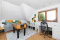 Apartamento  Zakrzow, Polonia