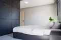 Maison 3 chambres  Huai Yai, Thaïlande