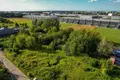 Квартира 930 м² Варшава, Польша