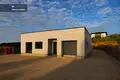 Casa 121 m² Bendoriai, Lituania
