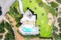 Villa 337 m² Sternes, Grèce