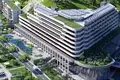 Investment  in Canj, Montenegro