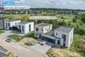Maison 170 m² Bendoriai, Lituanie