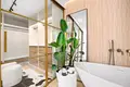 Dom 3 pokoi 220 m² Hiszpania, Hiszpania