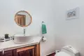 Appartement  Honduras, Honduras