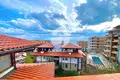 Appartement 2 chambres 65 m² Sveti Vlas, Bulgarie