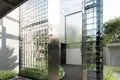 3 bedroom townthouse 271 m² Ban Bang Thao, Thailand