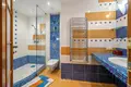 4 room apartment 141 m² Minsk, Belarus