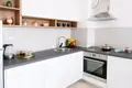 Mieszkanie 2 pokoi 45 m² w Budva, Czarnogóra