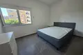 Apartamento 1 habitacion 45 m² en Germasogeia, Chipre