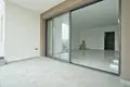 Appartement 2 chambres 102 m² Moni, Chypre