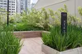 Mieszkanie 3 pokoi 142 m² Regiao Imediata de Sao Paulo, Brazylia