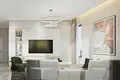 Wohnung 3 Schlafzimmer 143 m² Germasogeia, Zypern