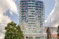 Коммерческое помещение 31 м² в Вильнюсе, Литва