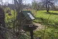 Haus 49 m² Jeziarysca, Belarus