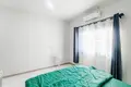 Дом 3 спальни  в Nong Pla Lai, Таиланд