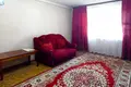 Appartement 1 chambre 36 m² Minsk, Bélarus