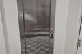 Apartamento 2 habitaciones 44 m² Kranj, Eslovenia
