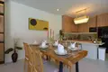 villa de 3 chambres 297 m² Rawai, Thaïlande