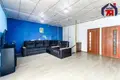 Коттедж 410 м² Колодищанский сельский Совет, Беларусь