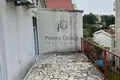 Casa 11 habitaciones 150 m² Sutomore, Montenegro