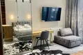 Studio 1 zimmer 30 m² in Batumi, Georgien