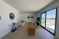 Haus 2 Schlafzimmer 99 m² Manilva, Spanien
