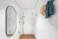 Appartement 2 chambres 68 m² Orihuela, Espagne